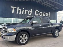 2014_Ram_1500_Lone Star_ Austin TX