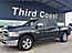2014 Ram 1500 Lone Star Austin TX