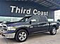2014 Ram 1500 Lone Star Austin TX