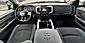2014 Ram 1500 Lone Star Austin TX