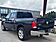 2014 Ram 1500 Lone Star Austin TX