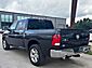 2014 Ram 1500 Lone Star Austin TX