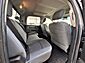 2014 Ram 1500 Lone Star Austin TX