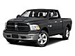 2014 Ram 1500 Lone Star