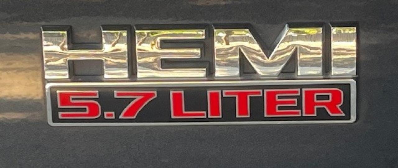 2014 Ram 1500 Lone Star Spring Branch TX