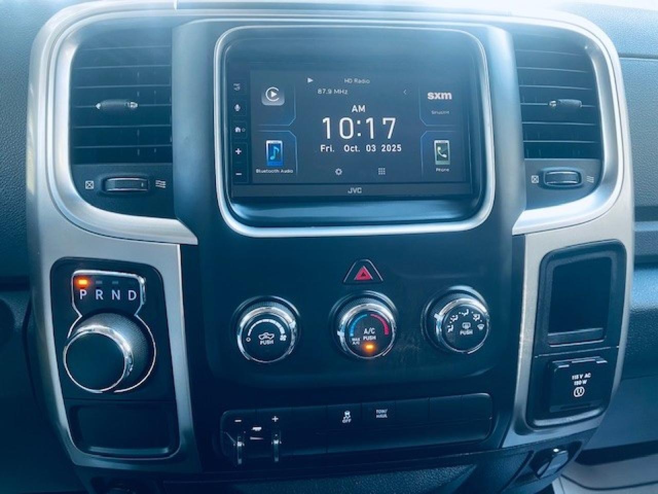 2014 Ram 1500 Lone Star Spring Branch TX