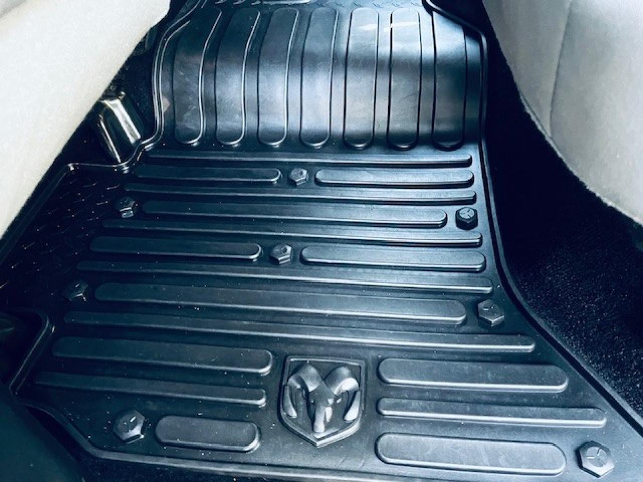 2014 Ram 1500 Lone Star Spring Branch TX