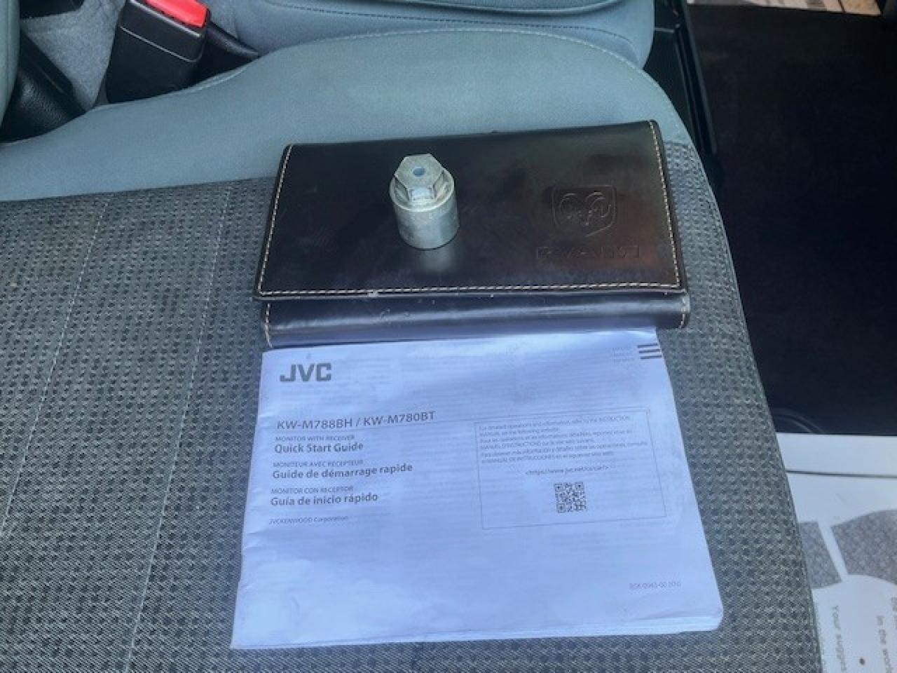 2014 Ram 1500 Lone Star Spring Branch TX