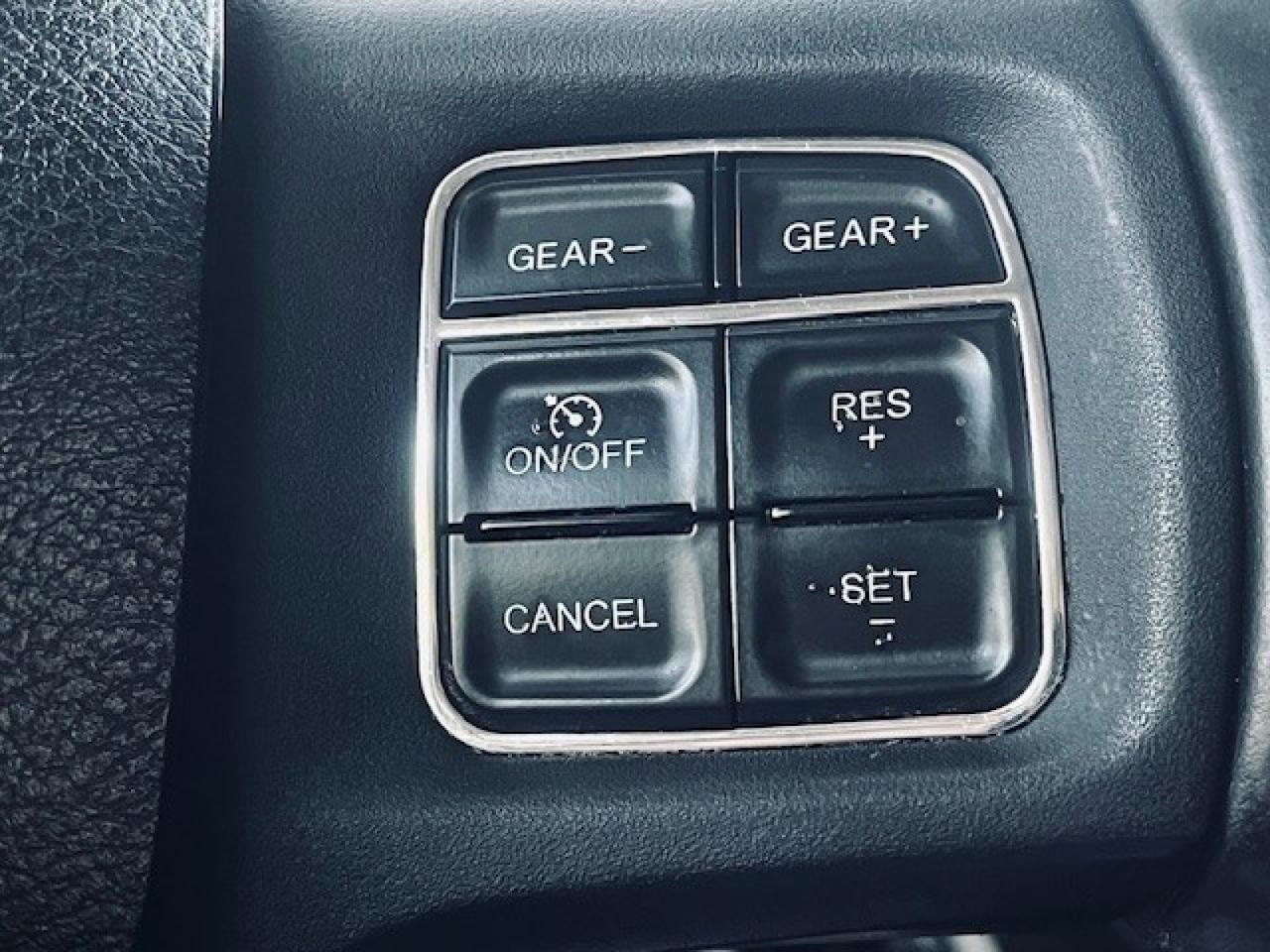2014 Ram 1500 Lone Star Spring Branch TX