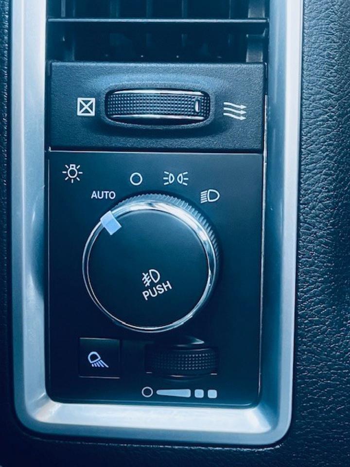 2014 Ram 1500 Lone Star Spring Branch TX