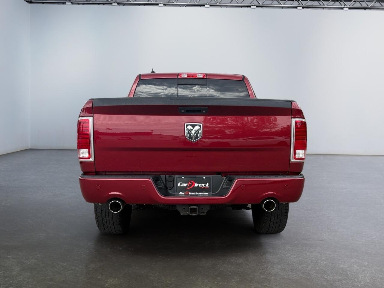 2014 Ram 1500 Longhorn Limited, 4X4, RUNNING BOARDS, FENDER FLARES, POWER REAR SLIDING WINDOW, BACKUP CAMERA, PARKING SENSORS, NAVIGATION, BED LINER, HEATED & VENTILATED SEATS, LOW MILEAGE, TAKE THIS TRUCK HOME TODAY! Virginia Beach VA