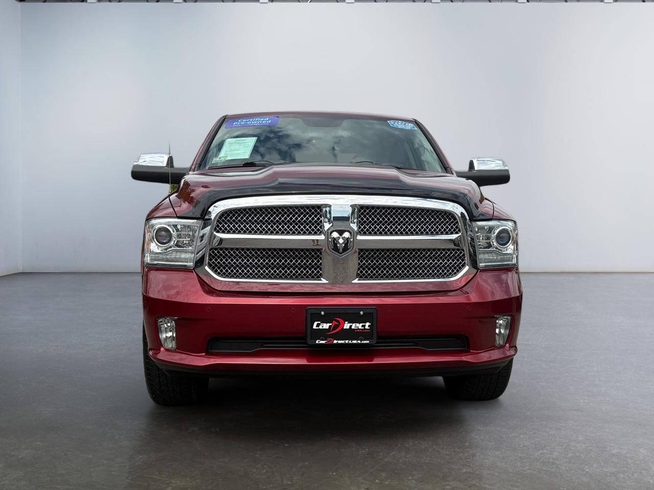 2014 Ram 1500 Longhorn Limited, 4X4, RUNNING BOARDS, FENDER FLARES, POWER REAR SLIDING WINDOW, BACKUP CAMERA, PARKING SENSORS, NAVIGATION, BED LINER, HEATED & VENTILATED SEATS, LOW MILEAGE, TAKE THIS TRUCK HOME TODAY! Virginia Beach VA