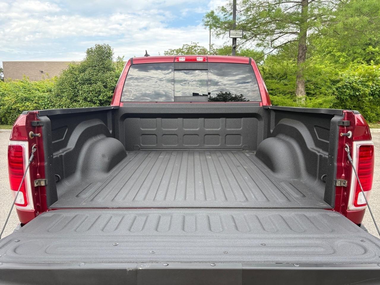 2014 Ram 1500 Longhorn Limited, 4X4, RUNNING BOARDS, FENDER FLARES, POWER REAR SLIDING WINDOW, BACKUP CAMERA, PARKING SENSORS, NAVIGATION, BED LINER, HEATED & VENTILATED SEATS, LOW MILEAGE, TAKE THIS TRUCK HOME TODAY! Virginia Beach VA