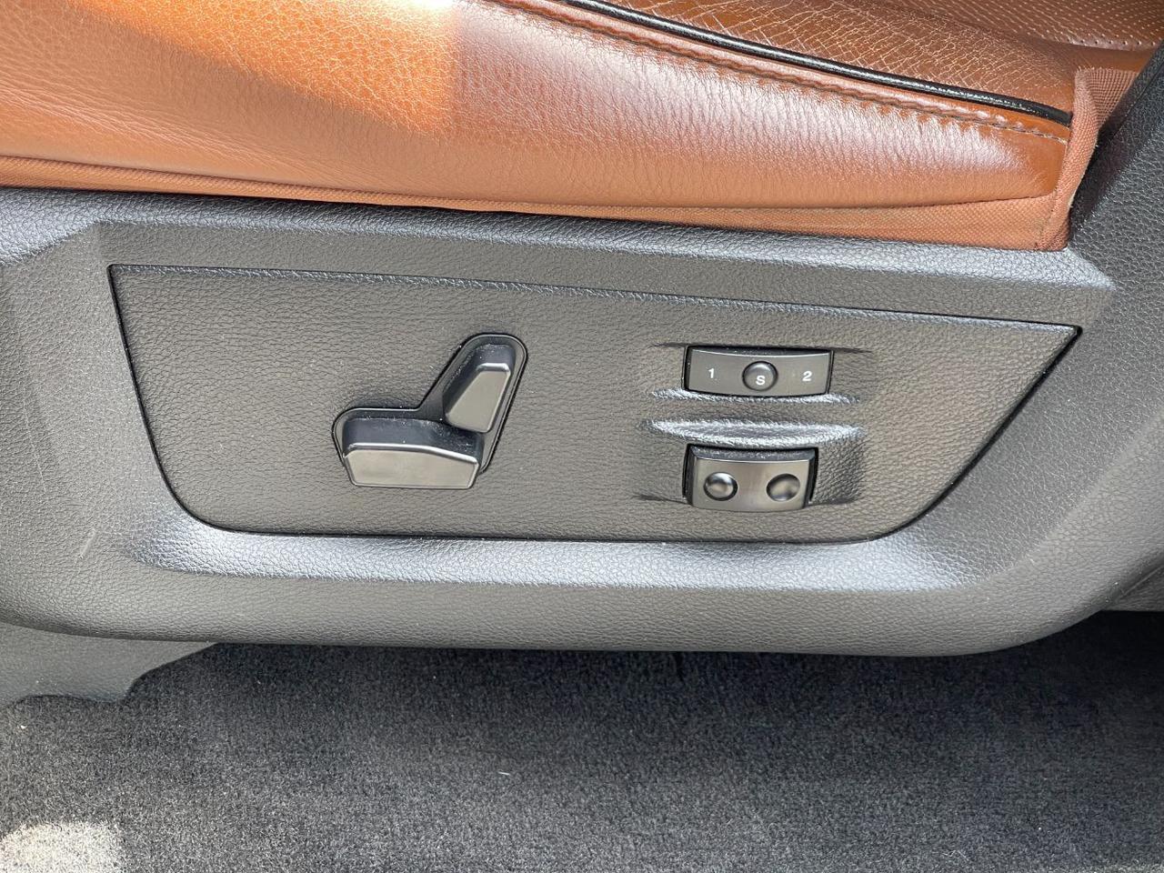 2014 Ram 1500 Longhorn Post Falls ID