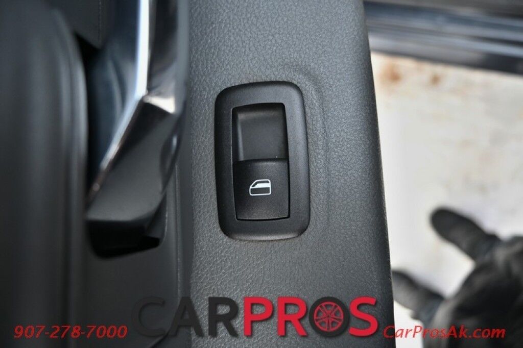 2014 Ram 1500 Outdoorsman - 4X4 - Crew Cab - Auto Start - Power & Heated Cloth Seats - Heated Steering Wheel - Alpine Speakers - Sunroof - Navigation - Ram Box - Tow Package Anchorage AK