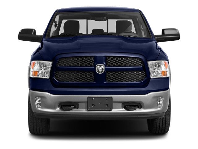 2014 Ram 1500 Outdoorsman Winder GA