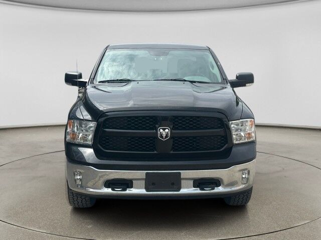 2014 Ram 1500 SLT Cleveland OH