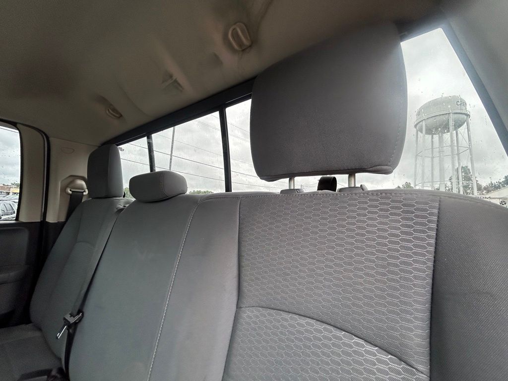 2014 Ram 1500 SLT Crestwood KY