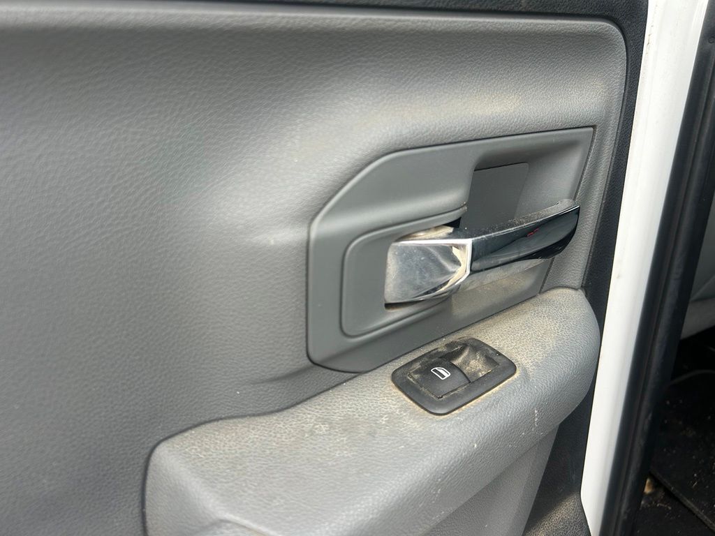 2014 Ram 1500 SLT Crestwood KY