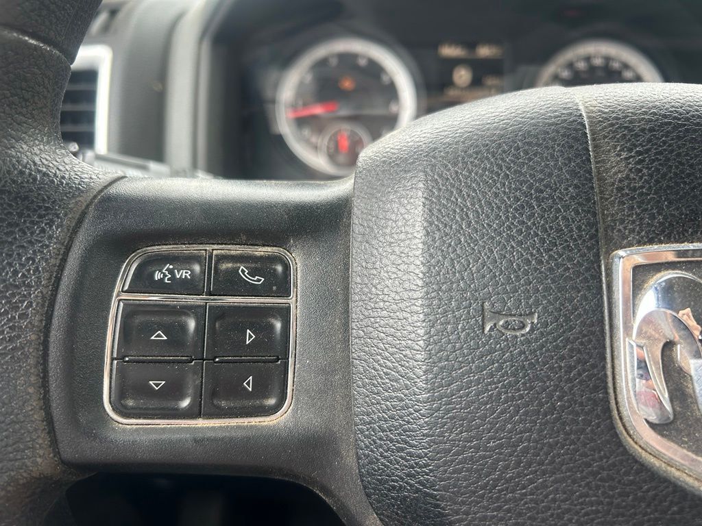 2014 Ram 1500 SLT Crestwood KY
