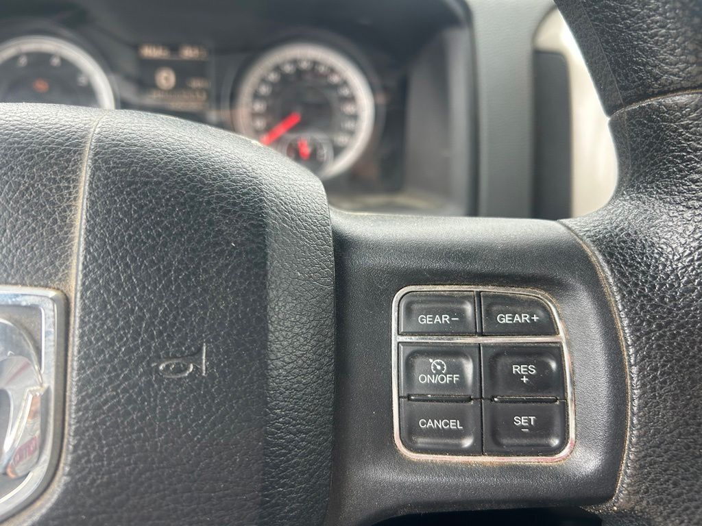 2014 Ram 1500 SLT Crestwood KY