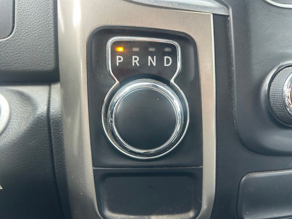 2014 Ram 1500 SLT Crestwood KY