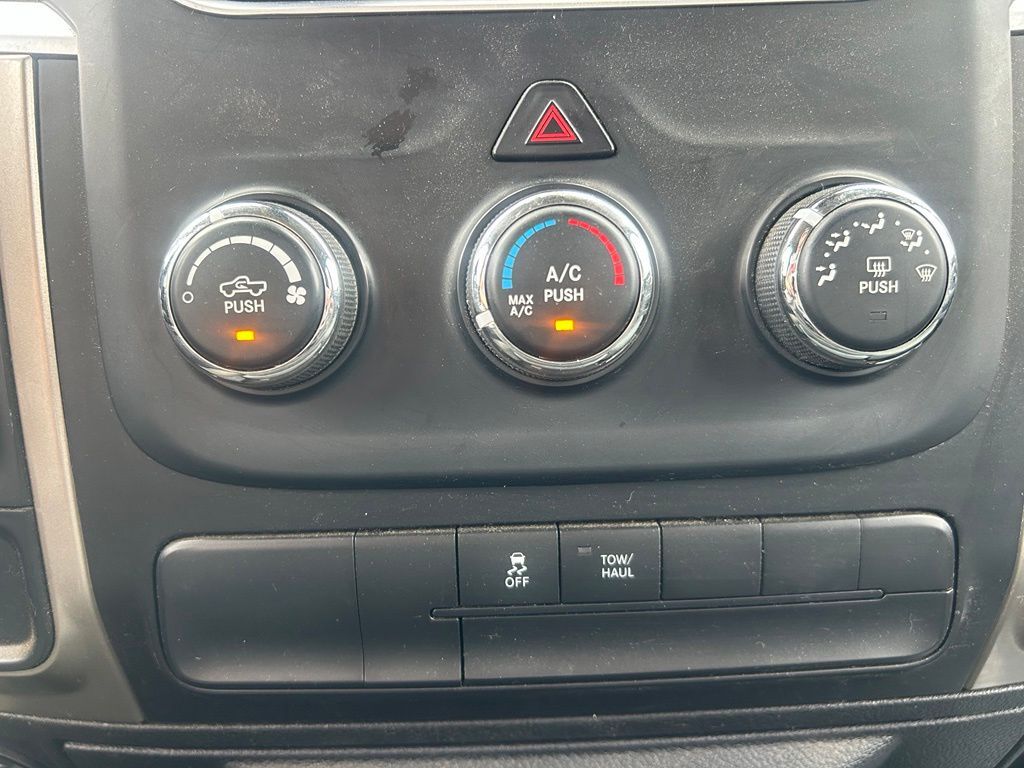 2014 Ram 1500 SLT Crestwood KY