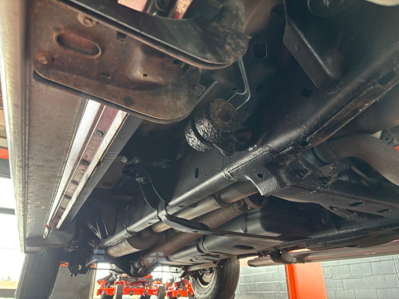 2014 Ram 1500 SLT Franklin OH