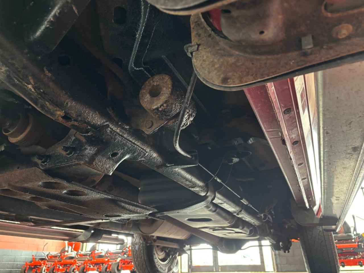 2014 Ram 1500 SLT Franklin OH