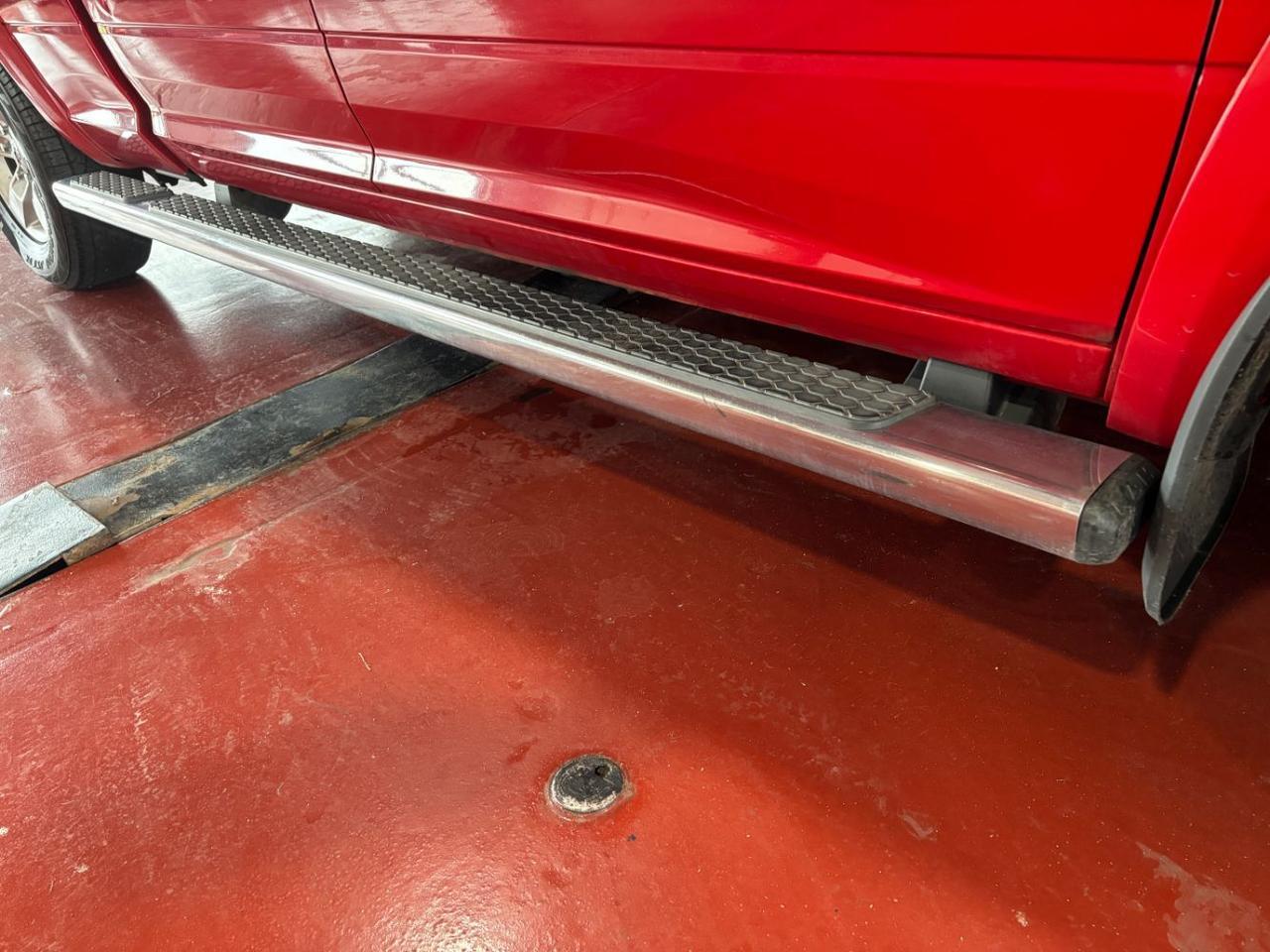 2014 Ram 1500 SLT Franklin OH