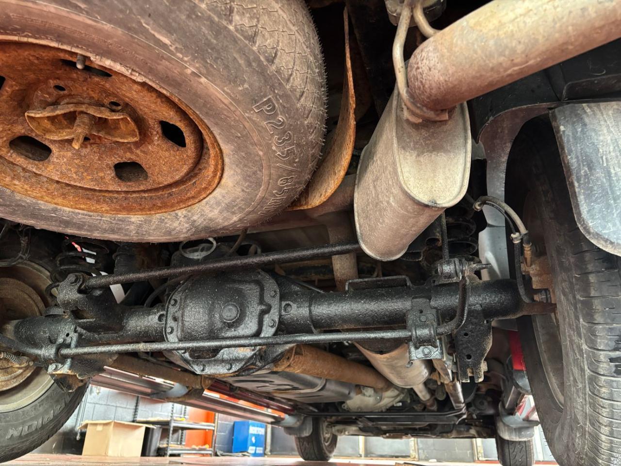 2014 Ram 1500 SLT Franklin OH