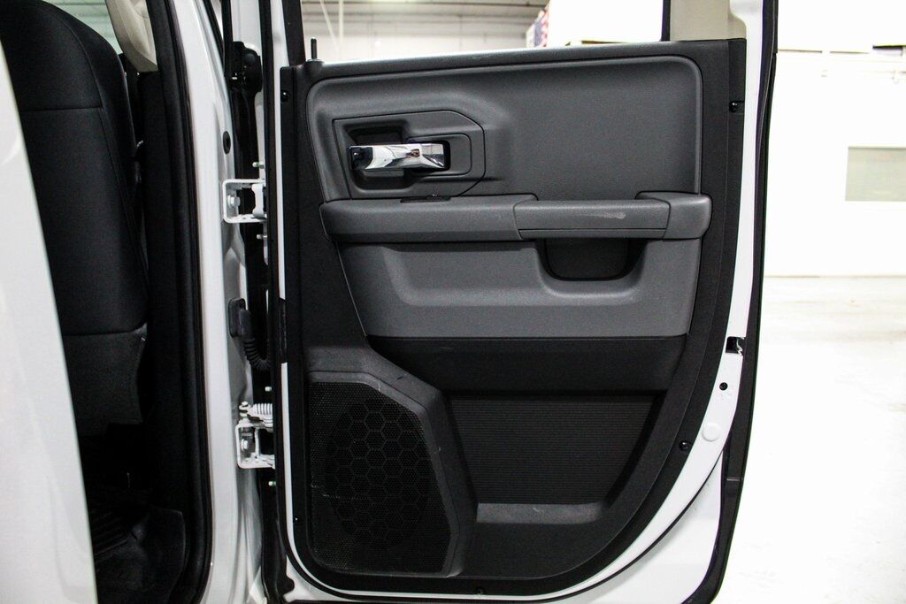 2014 Ram 1500 SLT Tigard OR