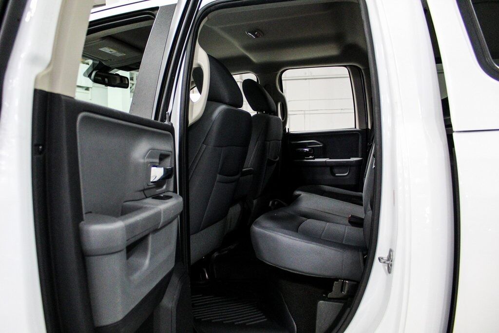2014 Ram 1500 SLT Tigard OR