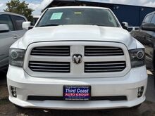 2014_Ram_1500_Sport_ Austin TX