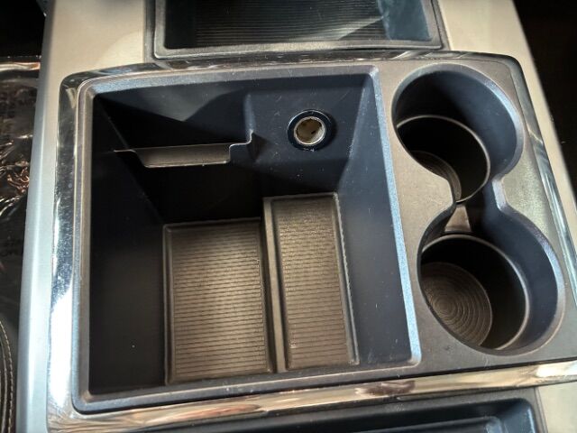 2014 Ram 1500 Sport Kannapolis NC