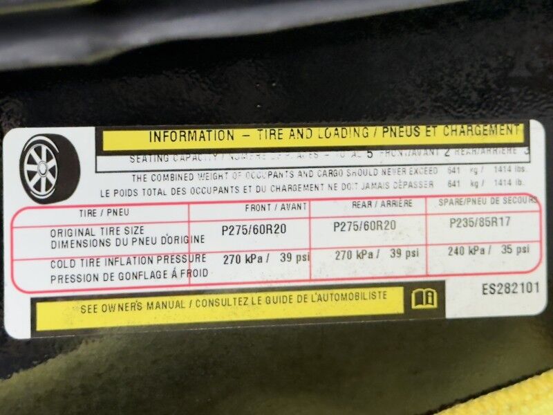 2014 Ram 1500 Sport Crew Cab 4WD Arlington VA