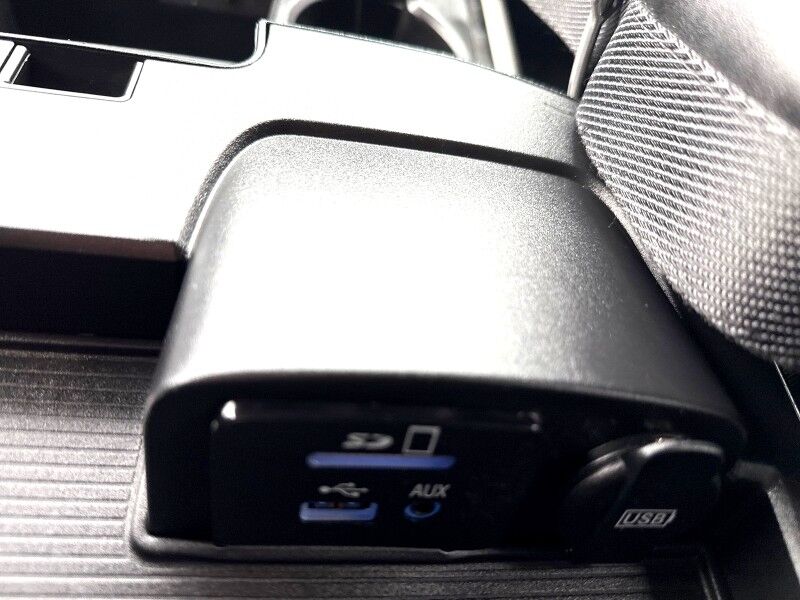 2014 Ram 1500 Sport Crew Cab 4WD Arlington VA