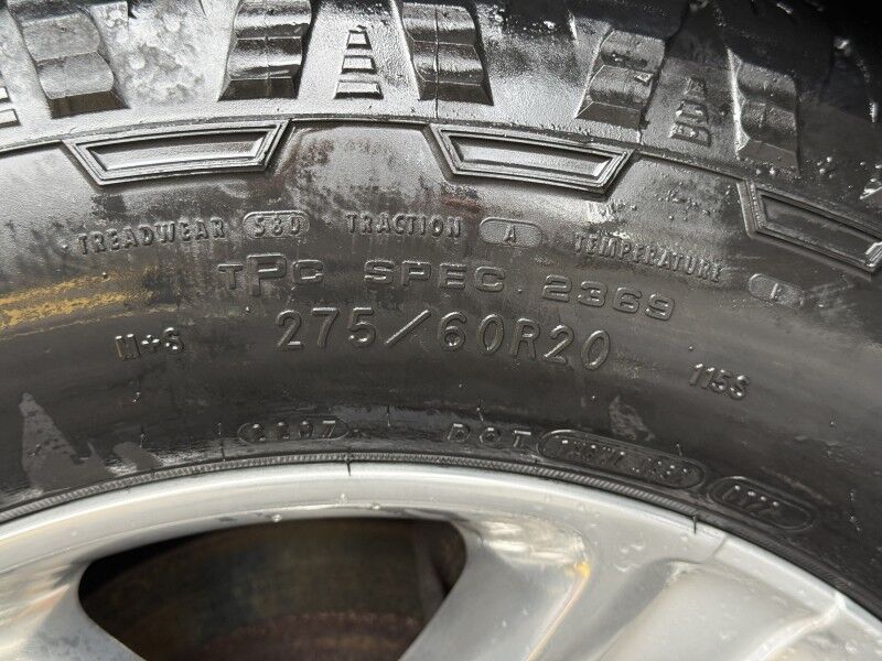 2014 Ram 1500 Sport Crew Cab 4WD Arlington VA