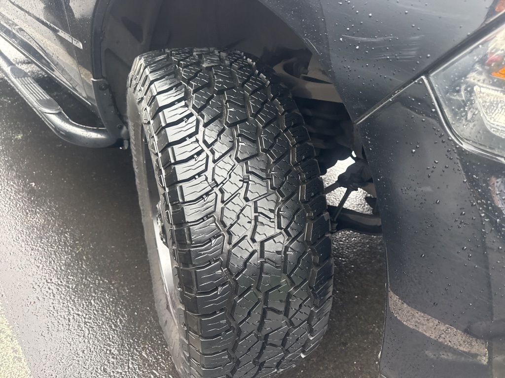 2014 Ram 1500 Sport OR