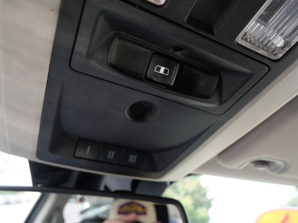 2014 Ram 1500 Sport Mt Pleasant MI