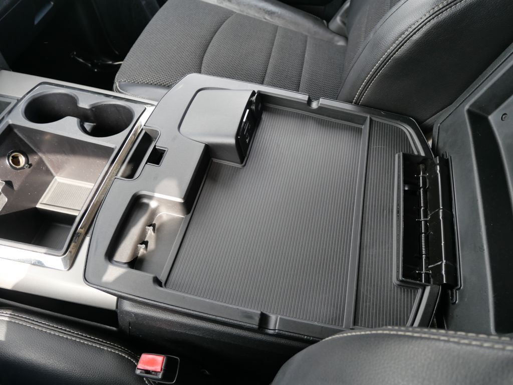 2014 Ram 1500 Sport Mt Pleasant MI