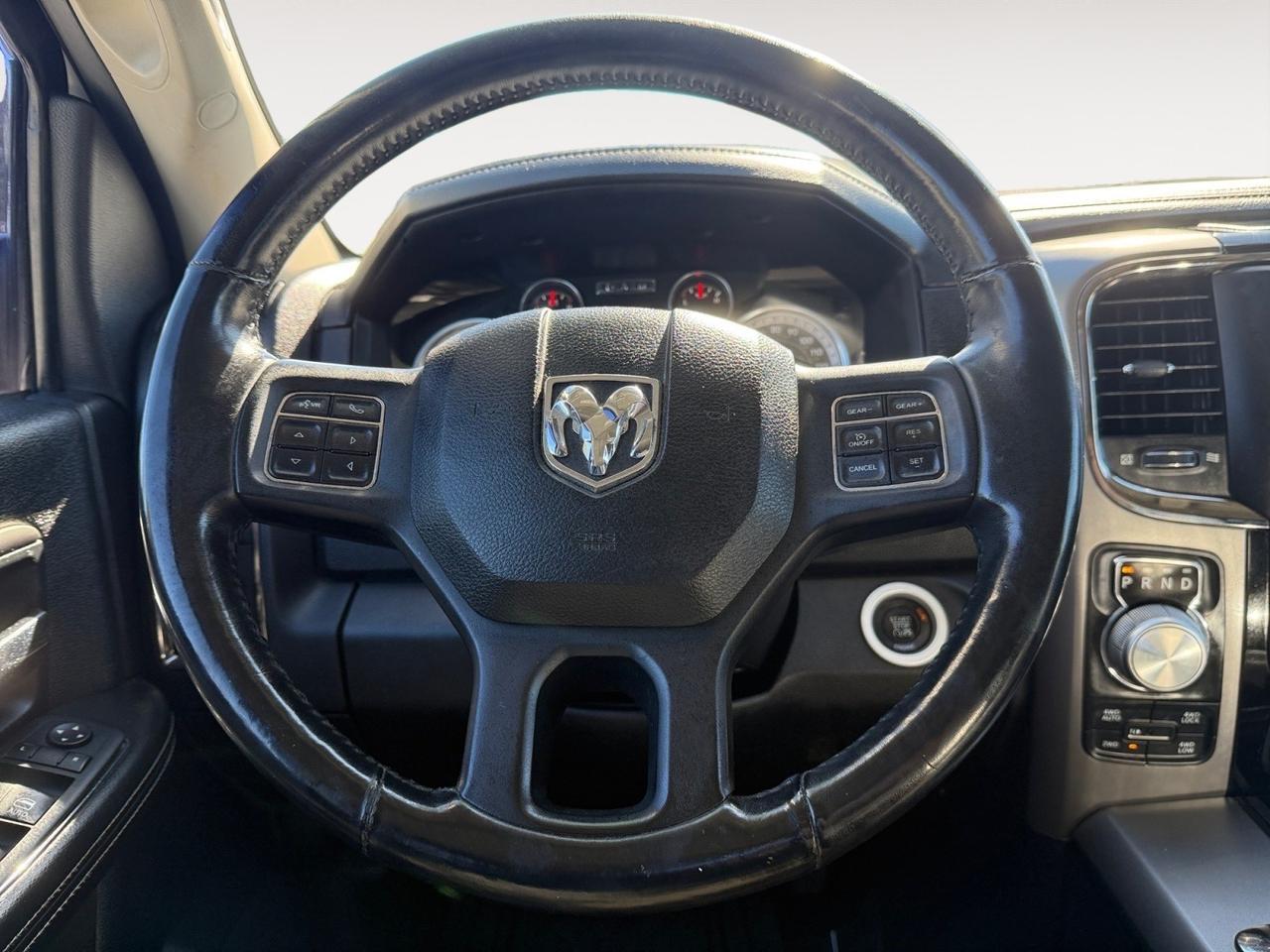 2014 Ram 1500 Sport, TOW PACKAGE, HEATED MIRRORS, BACKUP CAMERA, UNIVERSAL GARAGE DOOR OPENER, BED LINER, TAILGATE STEP, POWER SLIDING REAR WINDOW, A/C COOLED SEATS, 4x4, KEYLESS START, SOLD AS IS - WHOLESALE VEHICLE! Norfolk VA