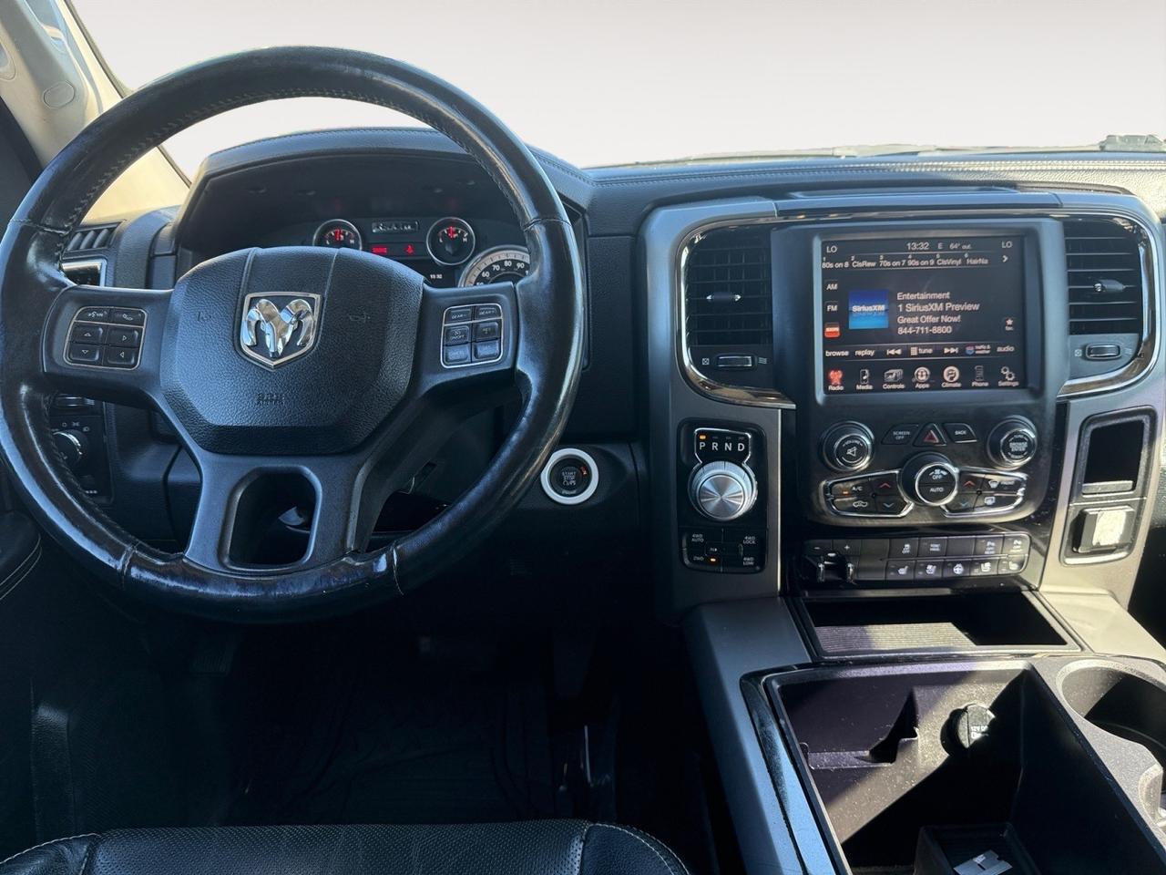 2014 Ram 1500 Sport, TOW PACKAGE, HEATED MIRRORS, BACKUP CAMERA, UNIVERSAL GARAGE DOOR OPENER, BED LINER, TAILGATE STEP, POWER SLIDING REAR WINDOW, A/C COOLED SEATS, 4x4, KEYLESS START, SOLD AS IS - WHOLESALE VEHICLE! Norfolk VA