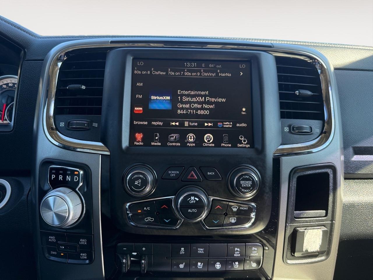 2014 Ram 1500 Sport, TOW PACKAGE, HEATED MIRRORS, BACKUP CAMERA, UNIVERSAL GARAGE DOOR OPENER, BED LINER, TAILGATE STEP, POWER SLIDING REAR WINDOW, A/C COOLED SEATS, 4x4, KEYLESS START, SOLD AS IS - WHOLESALE VEHICLE! Norfolk VA