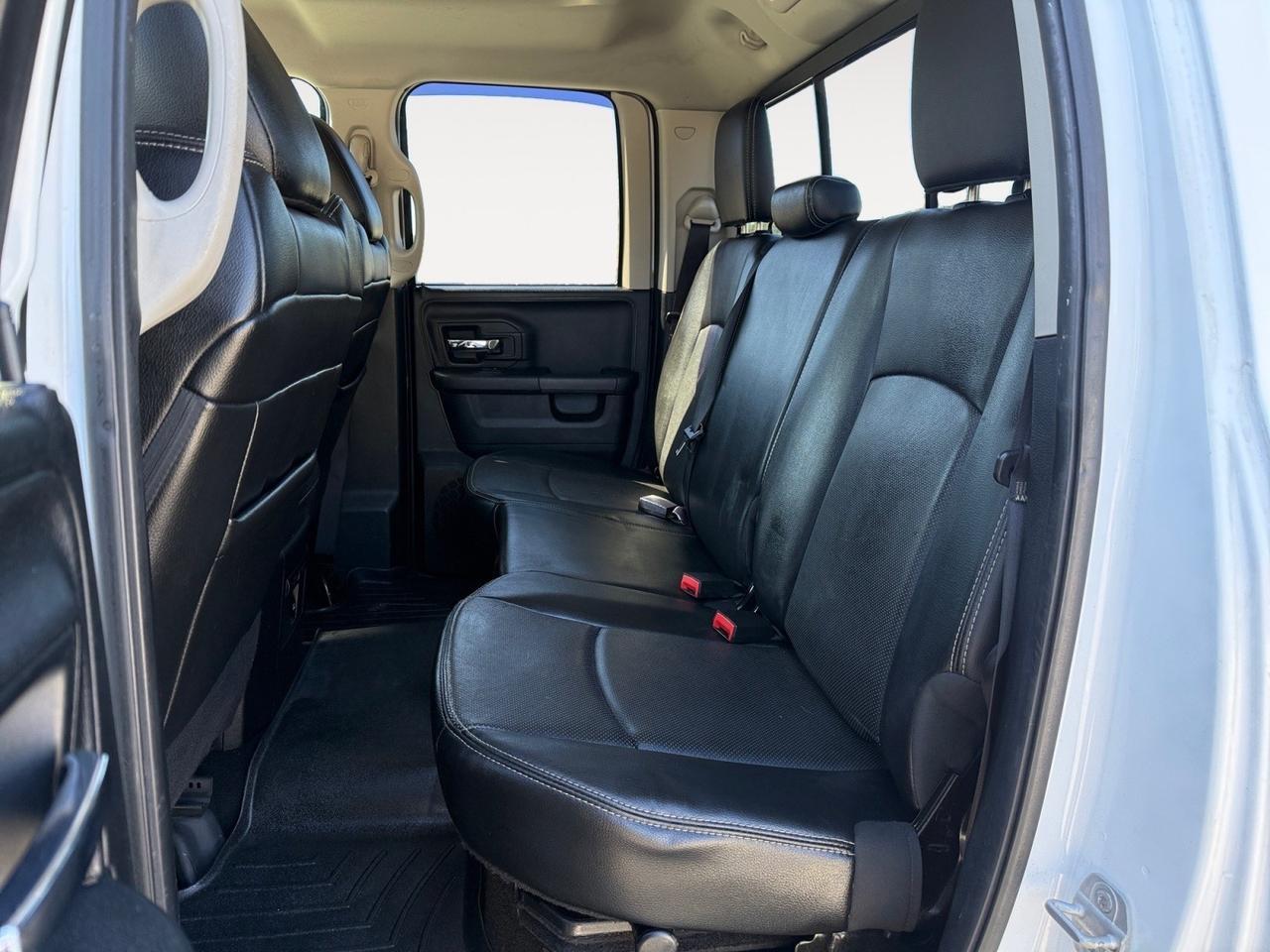 2014 Ram 1500 Sport, TOW PACKAGE, HEATED MIRRORS, BACKUP CAMERA, UNIVERSAL GARAGE DOOR OPENER, BED LINER, TAILGATE STEP, POWER SLIDING REAR WINDOW, A/C COOLED SEATS, 4x4, KEYLESS START, SOLD AS IS - WHOLESALE VEHICLE! Norfolk VA