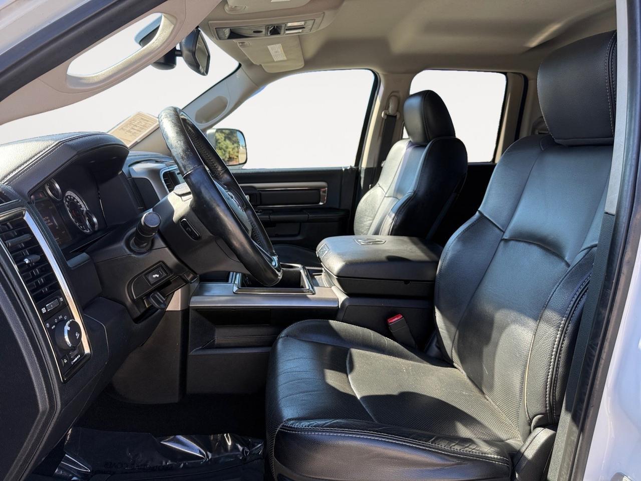 2014 Ram 1500 Sport, TOW PACKAGE, HEATED MIRRORS, BACKUP CAMERA, UNIVERSAL GARAGE DOOR OPENER, BED LINER, TAILGATE STEP, POWER SLIDING REAR WINDOW, A/C COOLED SEATS, 4x4, KEYLESS START, SOLD AS IS - WHOLESALE VEHICLE! Norfolk VA