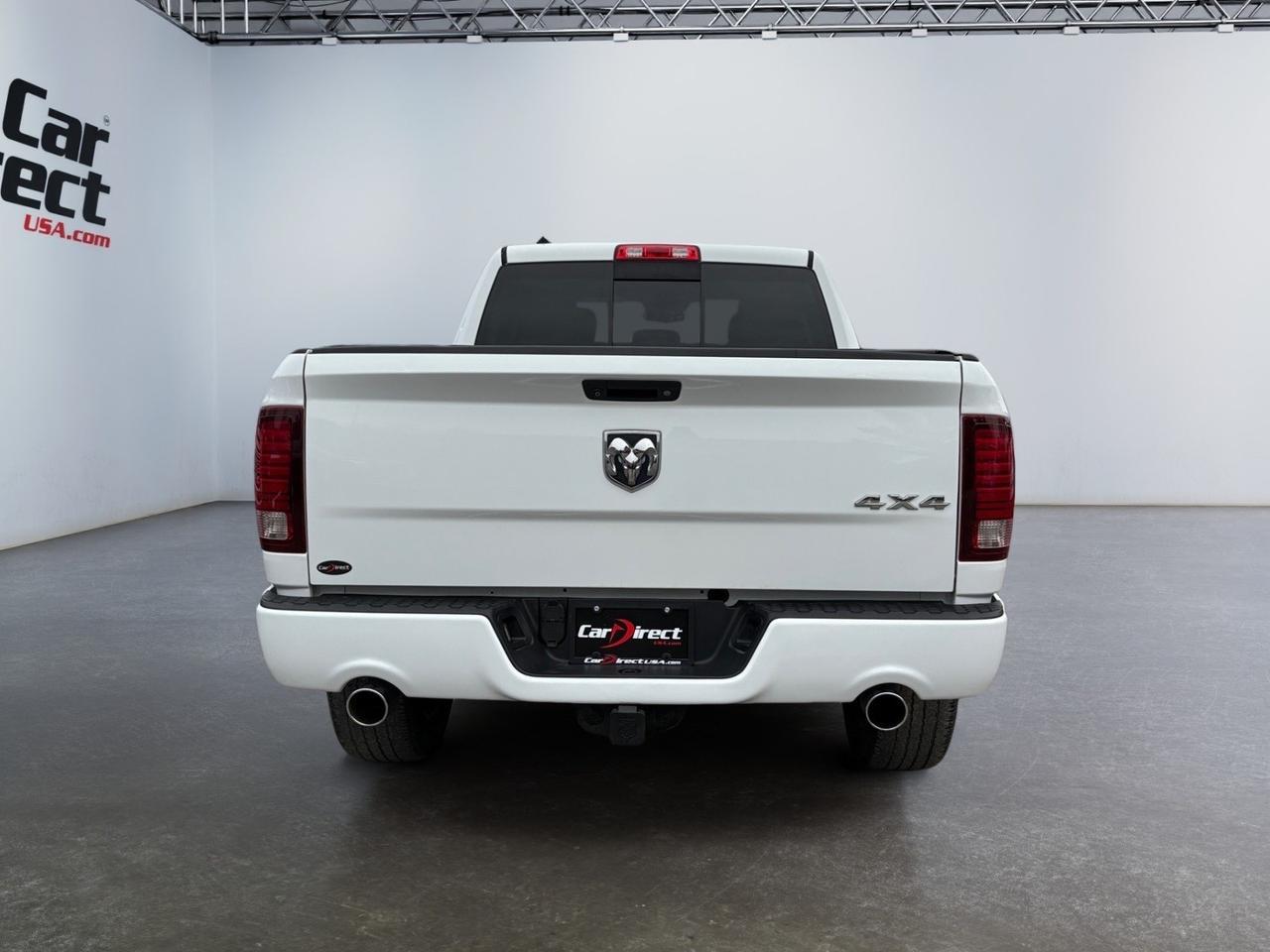 2014 Ram 1500 Sport, TOW PACKAGE, REAR POWER SLIDING WINDOW, BED LINER, BACKUP CAMERA WITH PARKING SENSORS, REMOTE START, HEATED & COOLING SEATS, NAVIGATION, LOW MILES, ONLY 1 OWNER, CLEAN CARRFAX, THIS RAM IS CLEAN & READY TO GO! Virginia Beach VA