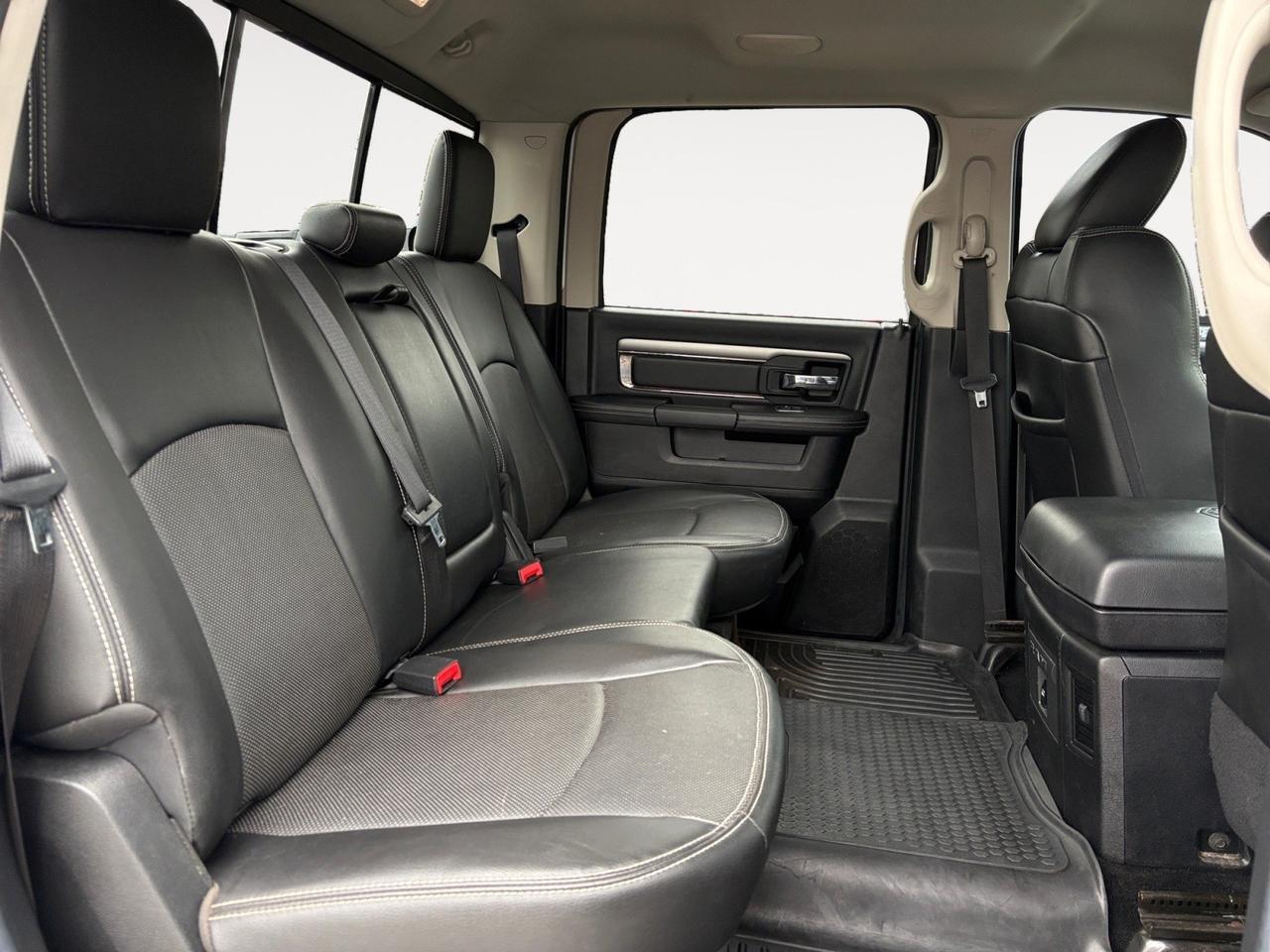 2014 Ram 1500 Sport, TOW PACKAGE, REAR POWER SLIDING WINDOW, BED LINER, BACKUP CAMERA WITH PARKING SENSORS, REMOTE START, HEATED & COOLING SEATS, NAVIGATION, LOW MILES, ONLY 1 OWNER, CLEAN CARRFAX, THIS RAM IS CLEAN & READY TO GO! Virginia Beach VA