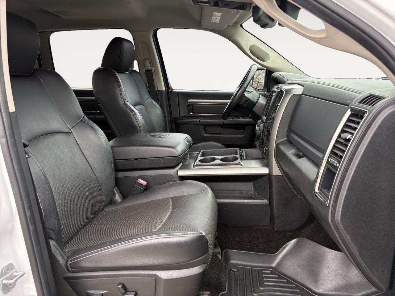 2014 Ram 1500 Sport, TOW PACKAGE, REAR POWER SLIDING WINDOW, BED LINER, BACKUP CAMERA WITH PARKING SENSORS, REMOTE START, HEATED & COOLING SEATS, NAVIGATION, LOW MILES, ONLY 1 OWNER, CLEAN CARRFAX, THIS RAM IS CLEAN & READY TO GO! Virginia Beach VA