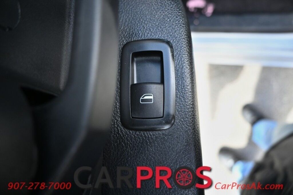 2014 Ram 1500 Tradesman - 5.7L V8 HEMI - Automatic - 4X4 - Remote Start - Power Windows & Door Locks - Bedliner - Tow Package Anchorage AK